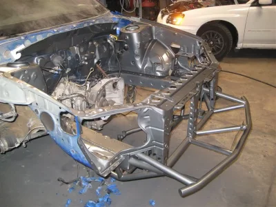 IMG_1566.webp IMG_1566.webp