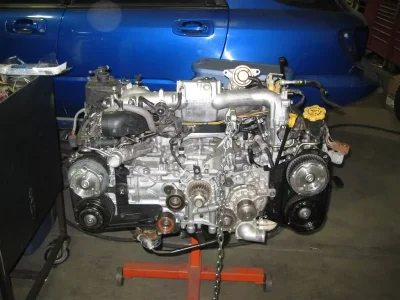 IMG_1547.webp IMG_1547.webp