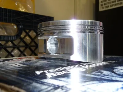 P1000008.webp P1000008.webp