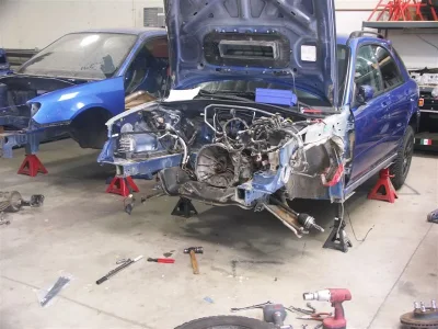 PICT0500-1.webp PICT0500-1.webp