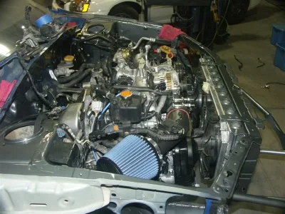 PICT0501-2.webp PICT0501-2.webp