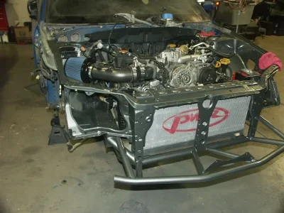 PICT0502-1.webp PICT0502-1.webp