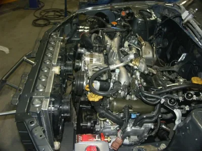 PICT0504-1.webp PICT0504-1.webp