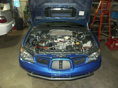 PICT0509-1.webp PICT0509-1.webp