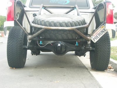 PrerunX022.jpg