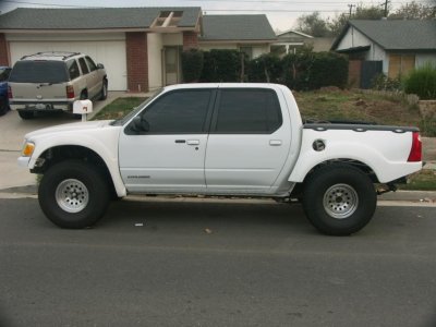 PrerunX029.jpg