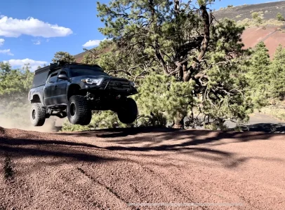 32658C63-3B3A-40BF-B551-A8B62DA380C3.webp 32658C63-3B3A-40BF-B551-A8B62DA380C3.webp