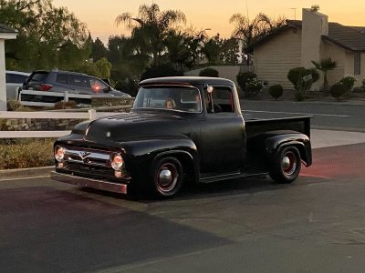 F45CAB02-DCAC-486F-8EFB-64514BDDAC6C.jpeg