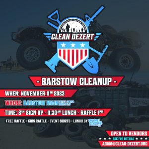 flyer.jpeg