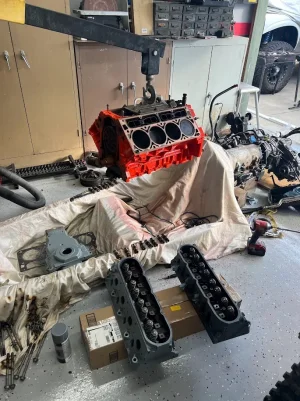 1691630839453.webp 1691630839453.webp