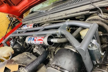 IMG_5253 - Copy.webp