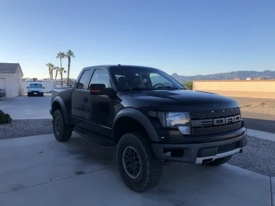 IMG_4791.webp IMG_4791.webp