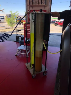 MicrosoftTeams-image.webp MicrosoftTeams-image.webp