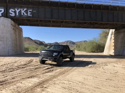 IMG_4829.webp IMG_4829.webp