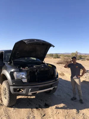 IMG_4833.webp IMG_4833.webp