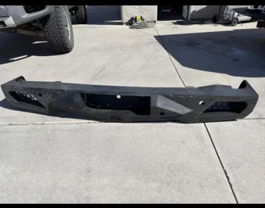 oldbumper.jpg oldbumper.jpg