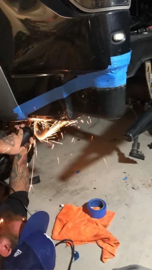 snipsnip.jpg snipsnip.jpg