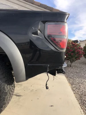 firstside.jpg firstside.jpg