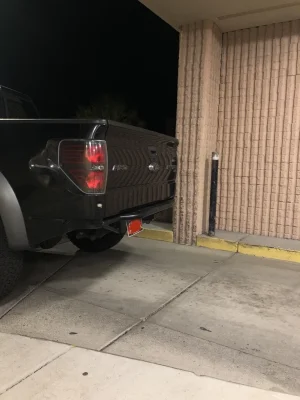 finished.jpg finished.jpg