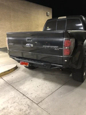 finished2.jpg finished2.jpg