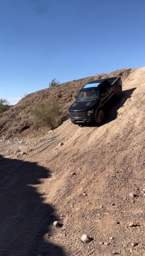 descent.jpg