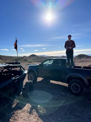 eagleeye.webp eagleeye.webp