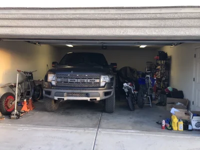 tightfit.webp tightfit.webp