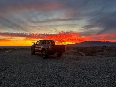 sunset.webp sunset.webp