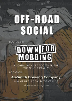 Black Illustrated Birthday Invitation.pdf.png