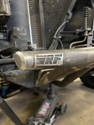 D495BE75-EC68-4A70-BEF1-74E0726089EC.webp D495BE75-EC68-4A70-BEF1-74E0726089EC.webp