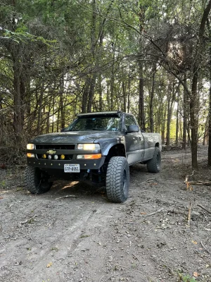 4394D2A7-4C4C-49A7-8C79-7532C62CC29D.webp 4394D2A7-4C4C-49A7-8C79-7532C62CC29D.webp