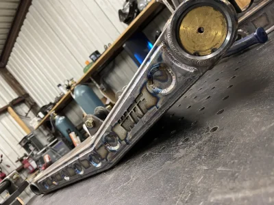 459E8BDE-9E90-418B-9C0F-0C44D6CD1D2B.webp 459E8BDE-9E90-418B-9C0F-0C44D6CD1D2B.webp