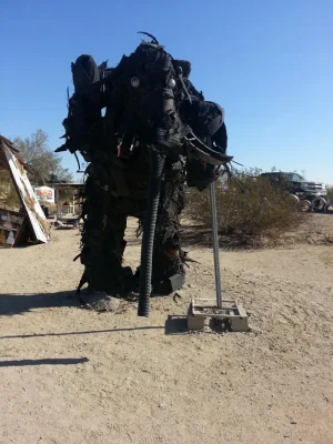 20150104_111826 - Copy.webp