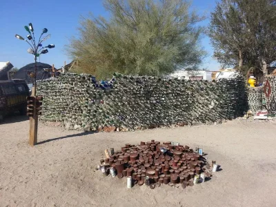 20150104_111910 - Copy.webp