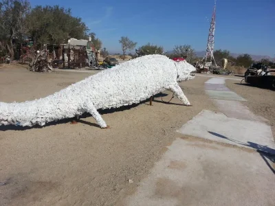 20150104_111913 - Copy.webp