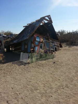 20150104_112053 - Copy.webp