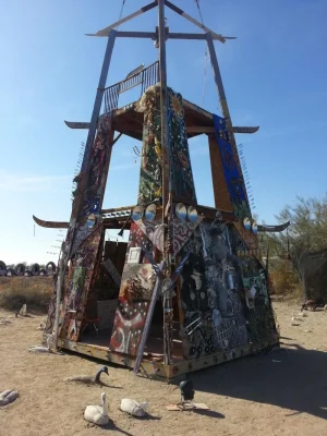 20150104_112144 - Copy.webp