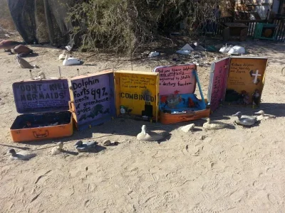 20150104_112201 - Copy.webp