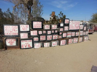 20150104_112308 - Copy.webp