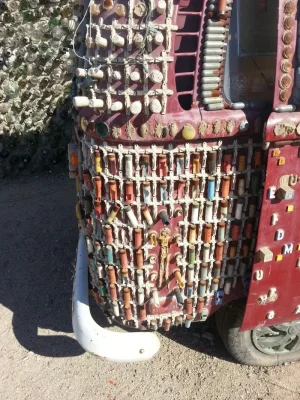 20150104_112347 - Copy.webp