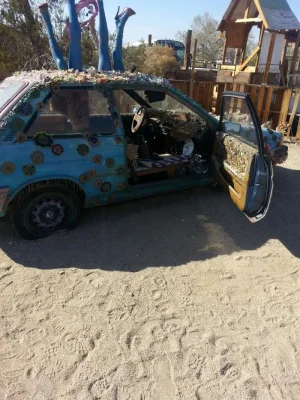 20150104_112408 - Copy.webp