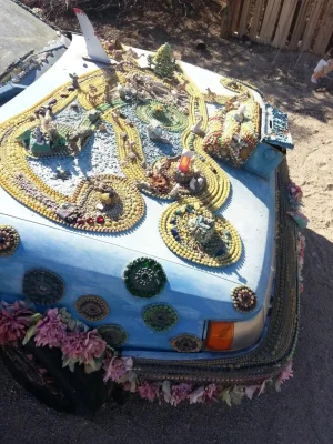 20150104_112417 - Copy.webp