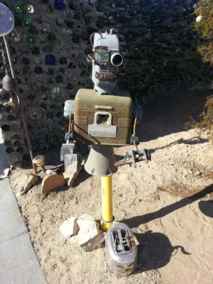 20150104_112701 - Copy.webp