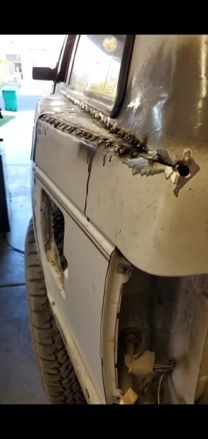 Screenshot_20210226-171245_Video Player.webp