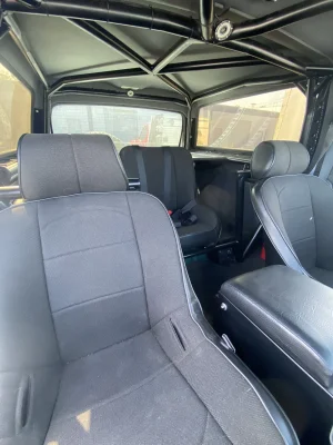 UHTZ9225 - Copy.webp