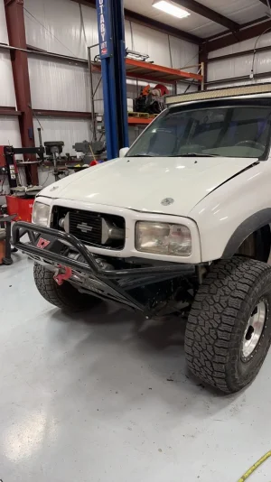 IMG_8809.webp IMG_8809.webp