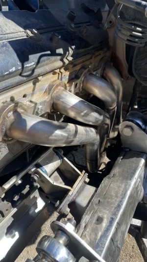 IMG_2147.webp IMG_2147.webp