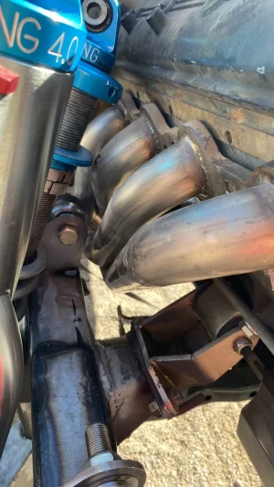 IMG_2148.webp IMG_2148.webp