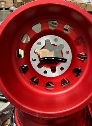 Screenshot 2023-08-14 at 1.32.29 PM.webp