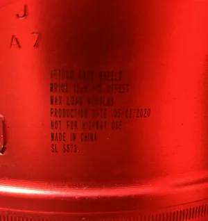 Screenshot 2023-08-14 at 1.32.41 PM.webp